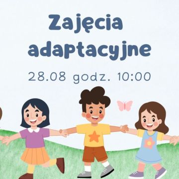 Adaptacja