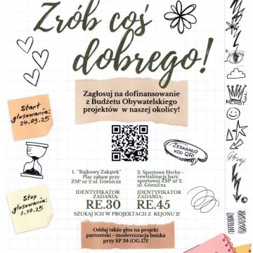 RAZEM MOŻEMY WIĘCEJ